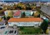 Лекари от Търговище – сложна операция