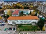 Лекари от Търговище – сложна операция