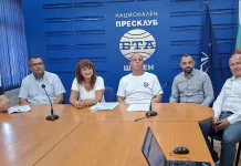 ГЕРБ няма да подкрепи бюджета на Шумен: Никой не разбира как се харчат парите!