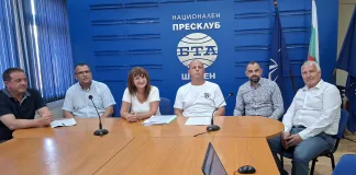 ГЕРБ няма да подкрепи бюджета на Шумен: Никой не разбира как се харчат парите!