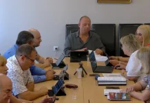 Комисията по екология не подкрепи бюджета за 2026 г.