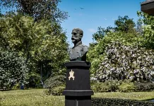 Безплатен транспорт за честванията на Съединението