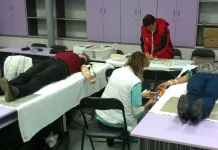 Премиерът Радев трябва да спре нелегалния пазар на кръв за болниците