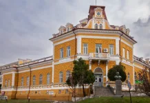 Шумен отбелязва 118 години от Независимостта на България с възстановка и изложби