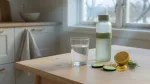 Колко вода на ден наистина ти трябва