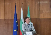 Кой министър назначава зам. кметове в Шумен? Вече двама са командировани в екипа на шуменския кмет