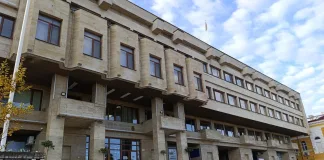 Кметът на Шумен внася актуализиран бюджет за 2026 г., направени са промени по предложение на общински съветници