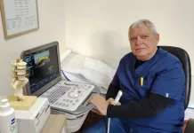 Трима медици с отличието „Лекар на 2026 година”