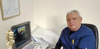 Трима медици с отличието „Лекар на 2026 година”