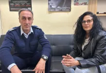 Шуменка предаде в полицията намерени пари, издирват собственика /допълнена/