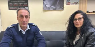 Шуменка предаде в полицията намерени пари, издирват собственика /допълнена/