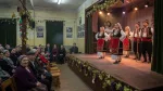 Трифон Зарезан — зарязване на лозя и празник на виното при читалище