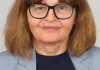 Светлана Милева, началник на РУО – Шумен