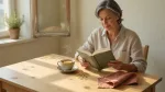 Ученето през целия живот и мозъкът: какво казва науката (5 октомври)